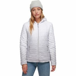 Stoic Ski Puffer Jacket